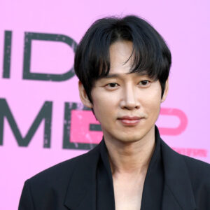 Park Sung-hoon