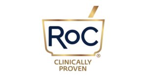 RoC Skincare