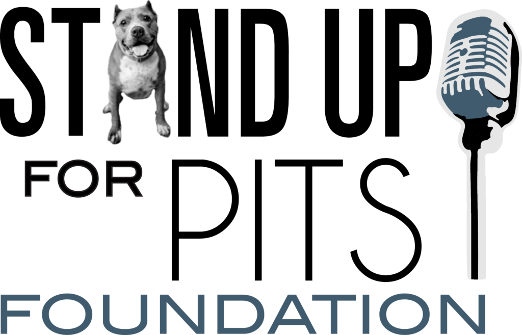 Stand Up For Pits Foundation, Inc
