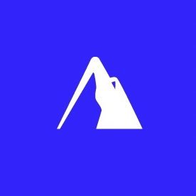 Arctic Zone