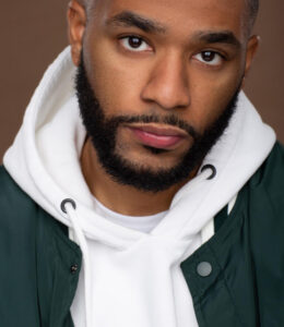 Mark JP Hood