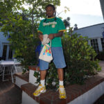 Client Image