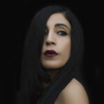 Client Image