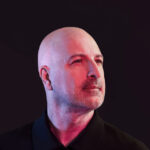Client Image