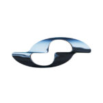 Client Image