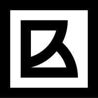 BCKR