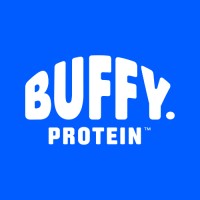 Buffy Protein