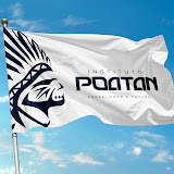 Instituto Alex Poatan