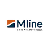 M line