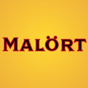 Jeppson's Malörth