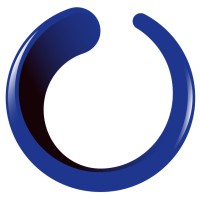 Enso Webworks