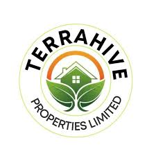 TerraHive Properties Limited