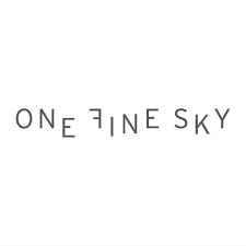 One Fine Sky