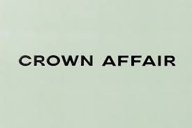 Crown Affair