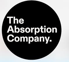The Absorption Company