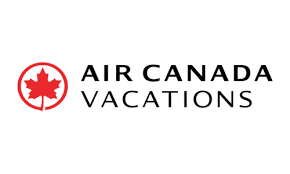 Air Canada Vacations