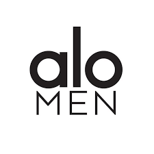 ALO MEN