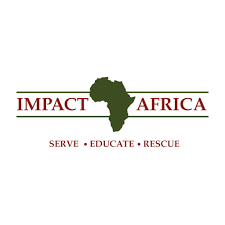 Impact Africa