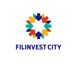 Filinvest City