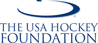 USA Hockey Foundation