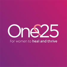 One25