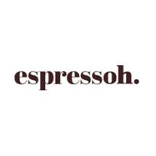espressoh