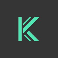 Keith Prowse Hospitality