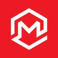 Minnect