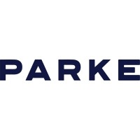 Parke