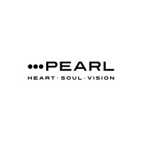 Pearl Yachts