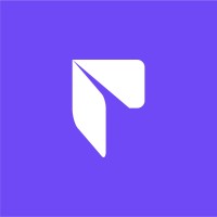 Platnova
