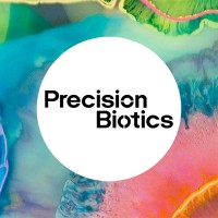 PrecisionBiotics