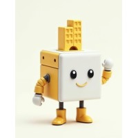 Property Box