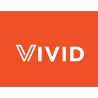 Vivid Cannabis