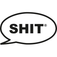 SHIT SKATEBOARD COMPANY