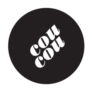 Cou Cou Intimates