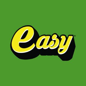 EASY BRAND