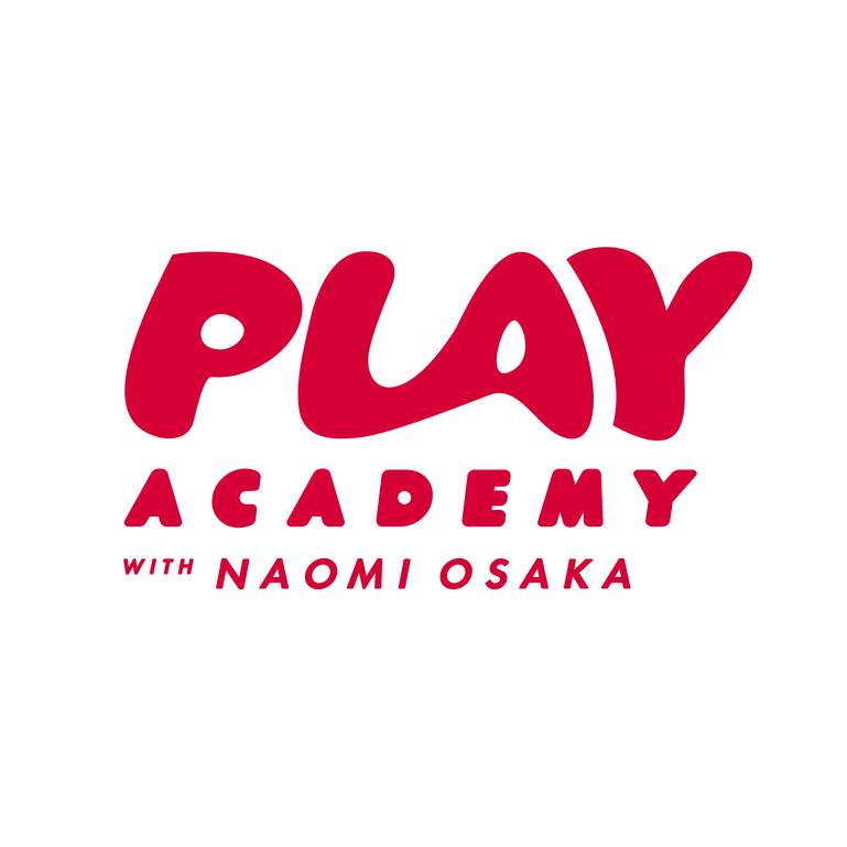 Play Academy