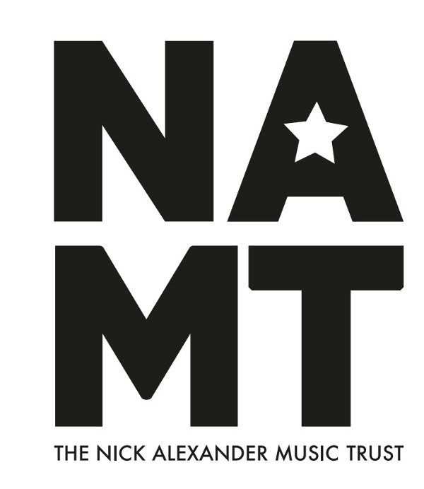 Nick Alexander Music Trust (NAMT)