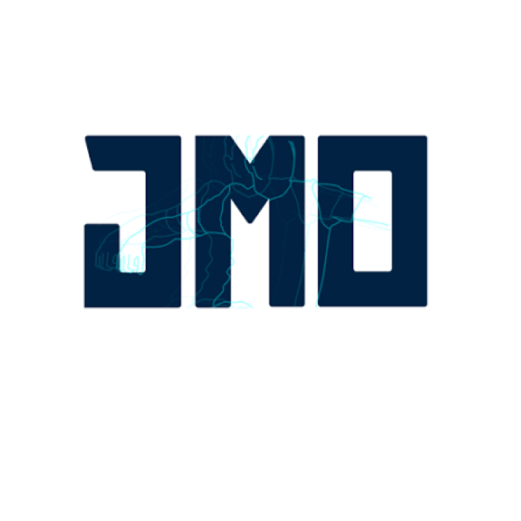 Jordan Morris Foundation