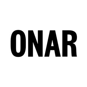 Onar Studios