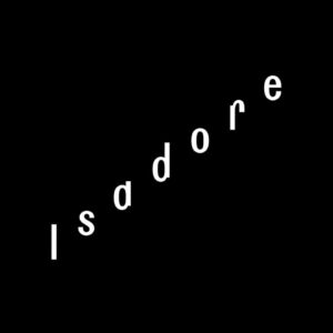 Isadore Apparel