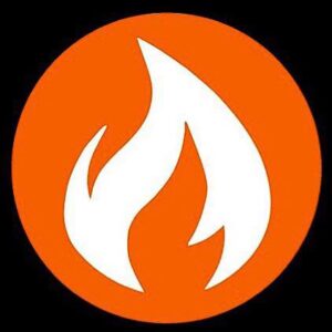 Fireaway Pizza