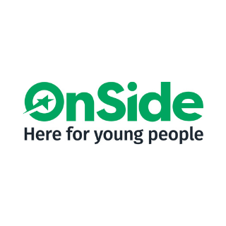 OnSide