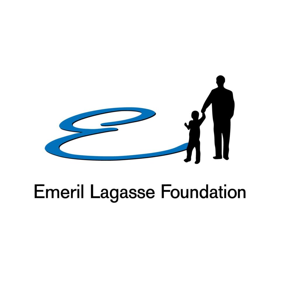 Emeril Lagasse Foundation