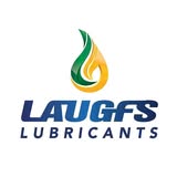 LAUGFS Lubricants