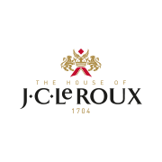 J.C. Le Roux