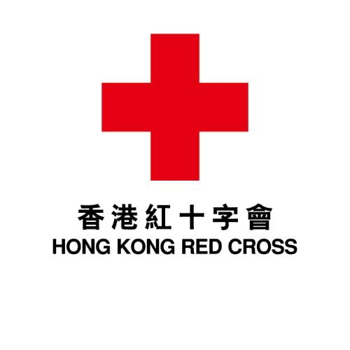 Hong Kong Red Cross