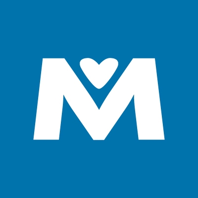 Metropolitan Ministries