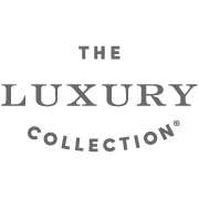 The Luxury Collection